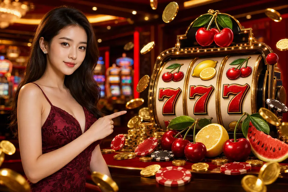 789yo